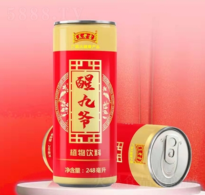 ���ϼ��ѾŠ�ֲ�����248�������̴���