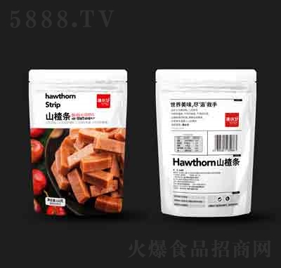 ��СϦѩ����ɽ髗l���eʳƷ���̴����̳�؛Դ128��