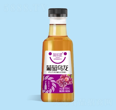 ���������ў����ͺϹ�֭�����450ml�ļ��Ʒ���̴���