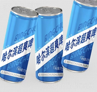 �����I��ˬơ��270ml�ļ��Ʒ���̴���