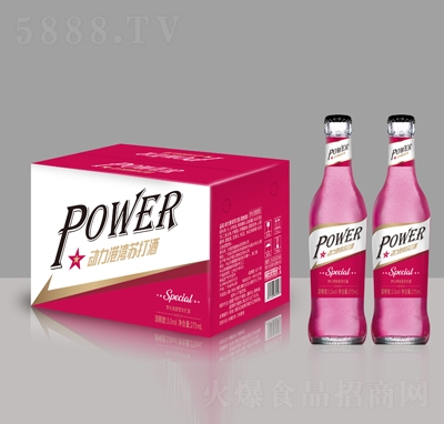 ��(d��ng)���۞���(m��ng)���T�����K���275ml�ļ��Ʒ���̴���