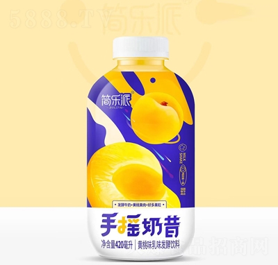 �������֓u�����S��ζ��ζ�l(f��)�����420ml
