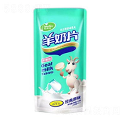 �����ؽ�(j��ng)��ԭζ����Ƭ