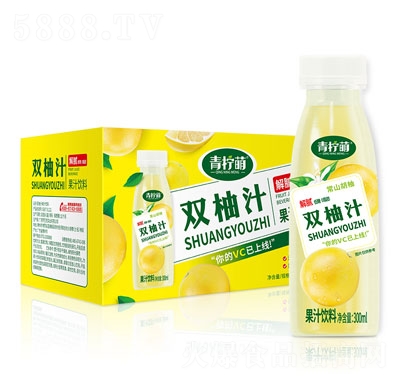 �������p��֭��֭����ļ��W(w��ng)�t�������