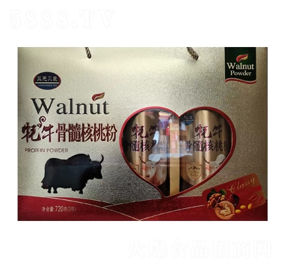 ��Ԫؐ����ţ������ҷ�