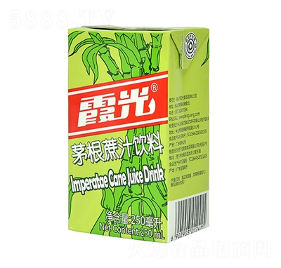 ϼ��é����֭��Ϲ�֭���250ml�ļ��Ʒ���̴���