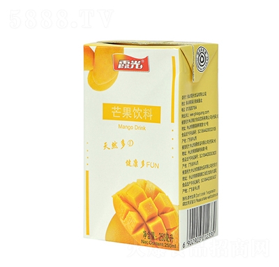 ϼ��â��֭250������֭����ļ��Ʒ���̴���