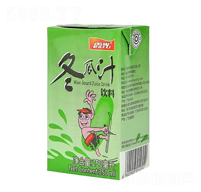 ϼ�ⶬ��֭����ļ��Ʒ���̴���