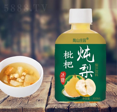 ��ɽ�f�@�������˟�����֭���350ml�ļ��Ʒ���̴���