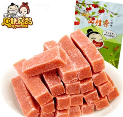 ����ɽ髗l218gɽ�|�خa(ch��n)ɽ�ʳƷС���b