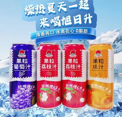 ������������֭����֭+��֦֭+��֭�ļ��Ʒ���̴���