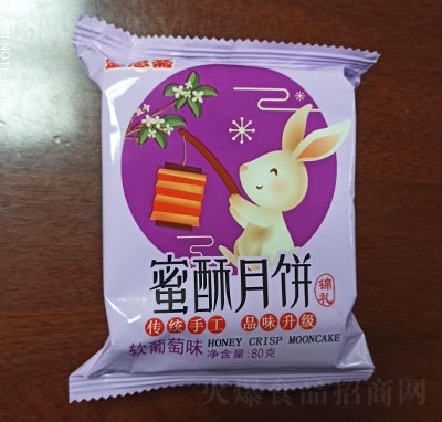 �������ܛ����ζ�������