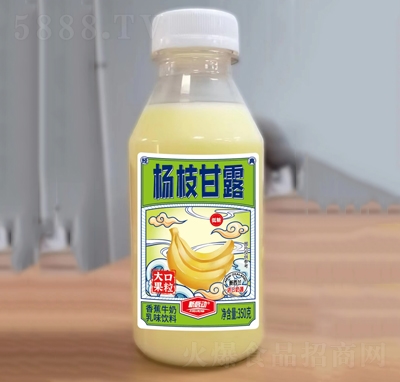 ���ӗ�֦��¶�㽶ţ����ζ���350�����̴���