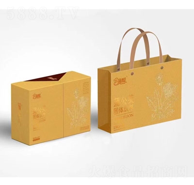 �����ѹ�Ӣ���w��Ϻ��b