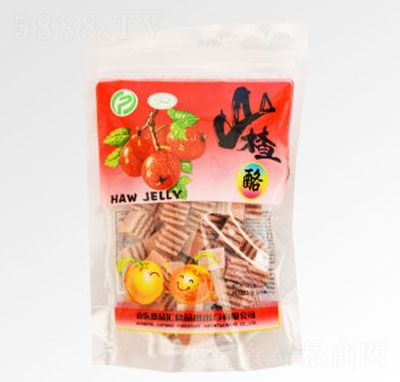 �κ�ɽ���ɽ�Ƭ���eʳƷ