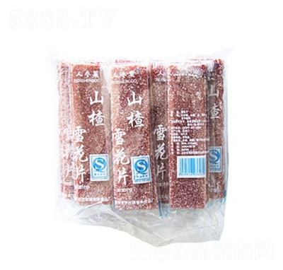 �κ�ɽ�Ƭ���������e��ʳ