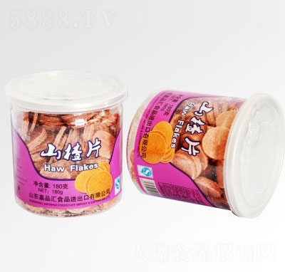 �κ�ɽ�Ƭ180g���eʳƷ����