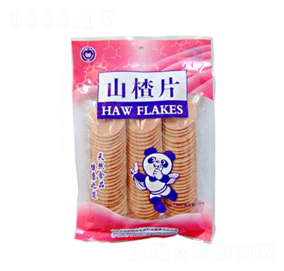 �κ�ɽ�Ƭ���e��ʳ����