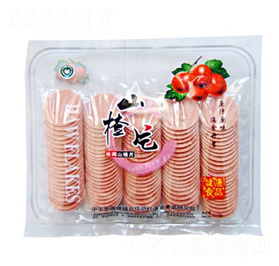 �κ�ɽ�Ƭ���eɽ���ʳ