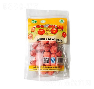 �κ�ɽ��򣨴������eʳƷ����