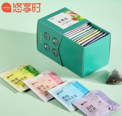 ����r(sh��)YOTIME���Ҟ����軨����ˮ����������ݲ��y���b�������~����Y��