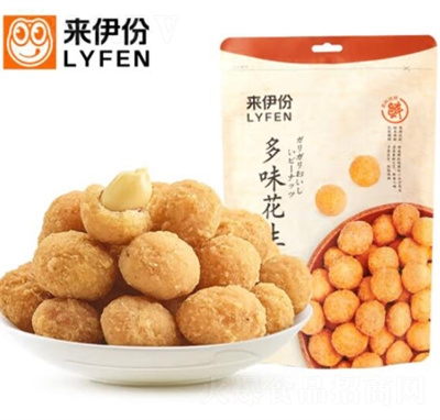 ��(l��i)���ݶ�ζ�������b�������»������¾Ʋ˻��������e��ʳ��؛186g