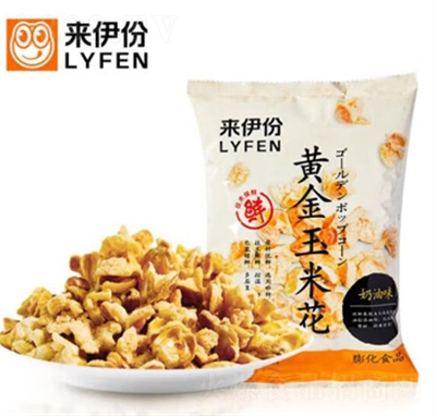 �������S�����׻����׻�����ζ���׻����b��С��ʳС��100g