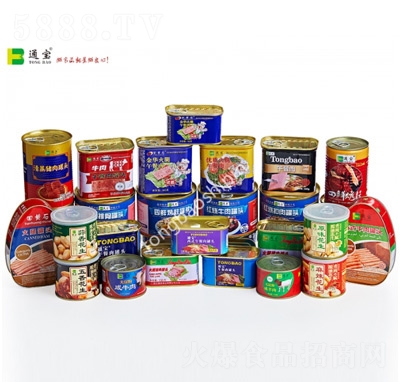 ͨ�����^ϵ�й��^ʳƷ������ʹ���