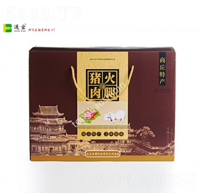 ͨ�������i��Y�й��^ʳƷ������ʹ���