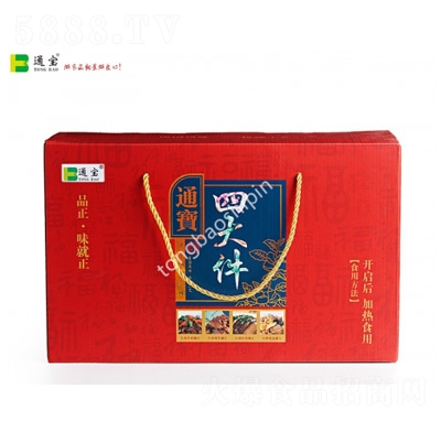 ͨ���Ĵ���Y�й��^ʳƷ������ʹ���