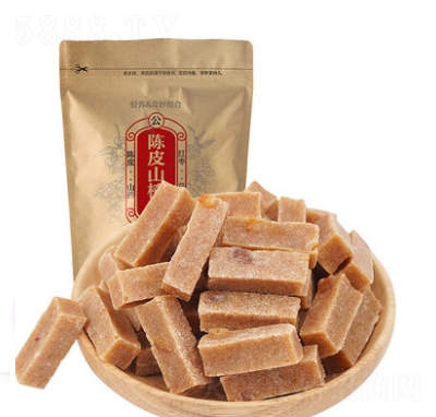 ���ɹ����Ƥ����ɽ髗l�Ƥɽ���ʳɽ髹���ܛ�K��(d��)С���b