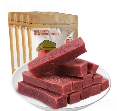 ���ɹ����Ƥ����ɽ髗lɣ��ɽ���ʳɽ髹���ܛ�K���b