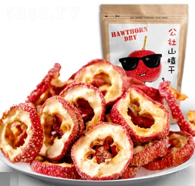 ���ɹ���o��ɽ髸��ݲ�Ƭɽ髹���ʳ��؛ɽ�Ƭ�ɟo������Ȧɽ���ˮ