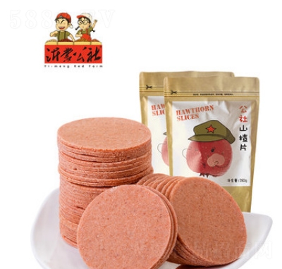 ���ɹ���ɽ�Ƭ��ʽ��(d��)С���bԭζ��ͯ��������ɽ�Ƭ��ʳ