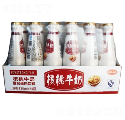 �տ���(f��)�ϵ�����Ϻ���ţ��24x330ml�Ʒ���̴���