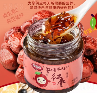 ���¶���ۼt����500g���b�_��Ʒ��ˮ�ȵ�ˮ������u