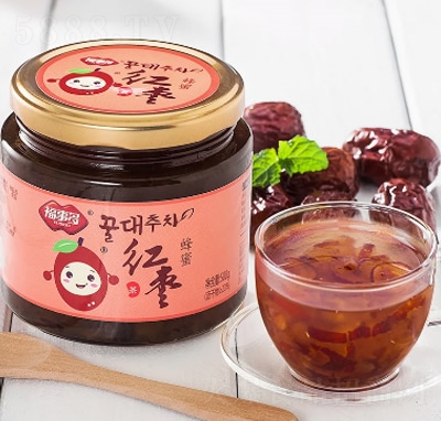 ���¶���ۼt����500�˛_��Ʒ��ˮ�ȵ�ˮ������u