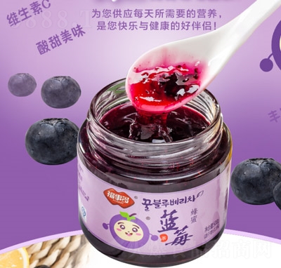 ���¶�����{(l��n)ݮ��500g�_��Ʒ��ˮ�ȵ�ˮ������u