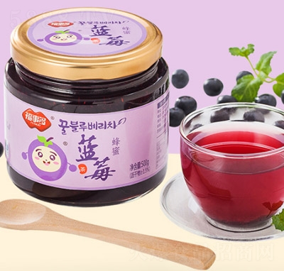 ���¶�����{(l��n)ݮ��500�˛_�Ʒˮ������u