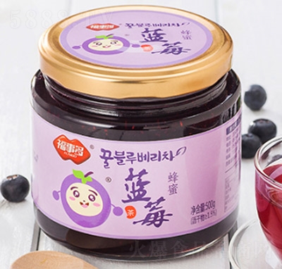 ���¶�����{(l��n)ݮ��500�˛_��Ʒ��ˮ�ȵ�ˮ������u