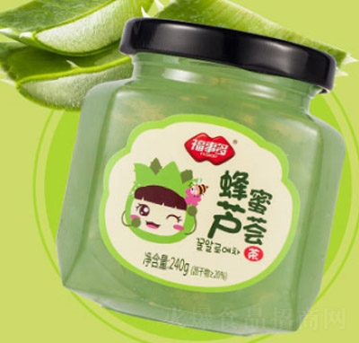 ���¶�����J�C��_��Ʒ��ˮ�ȵ�ˮ������u