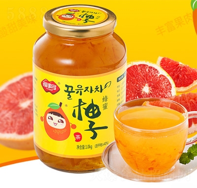 ���¶�������Ӳ�1kgˮ����_���Ʒ�_����ܻ�����