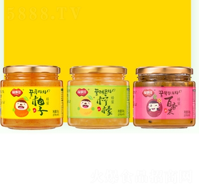 ���¶�������Ӳ��������ʹ��b�_�ˮ����_�Ʒ