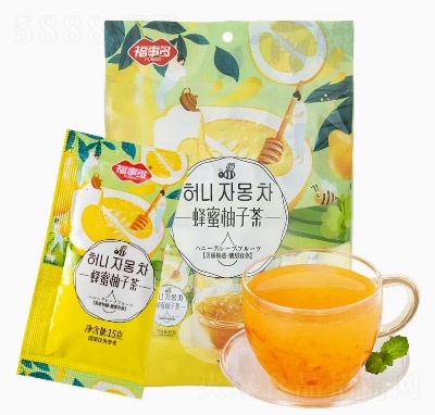 ���¶�������Ӳ���b�_��Ʒ��ˮ�ȵ�ˮ������u