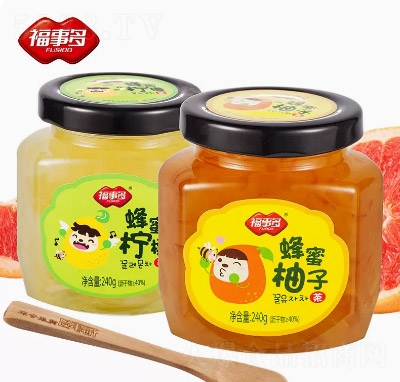 ���¶�������ә��ʰ��������b�__��ˮ��������