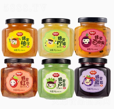 ���¶�������ә����{(l��n)ݮ���������b�__��ˮ��������