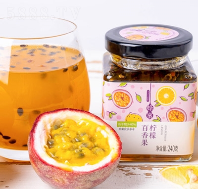 ���¶����ʰ�����_��۲���b�_���Ʒˮ������u240�˴���