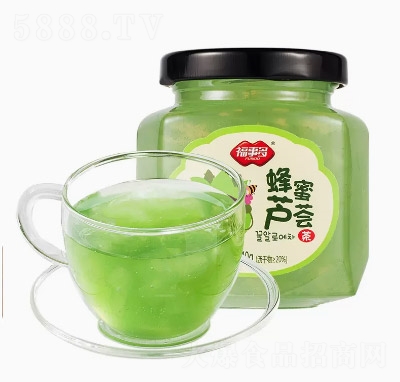 ���¶�����J�C��240g���b�_��Ʒ��ˮ�ȵ�ˮ������u