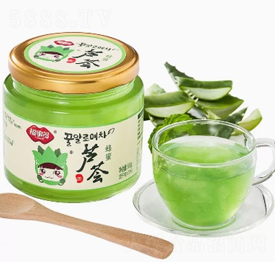 ���¶�����J�C����b�_��Ʒ��ˮ�ȵ�ˮ������u