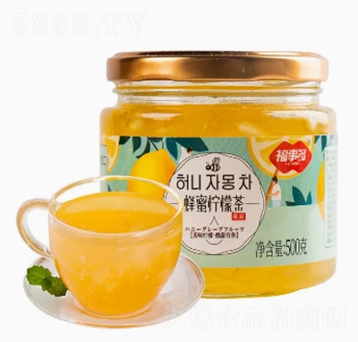 ���¶���ۙ��ʲ�500g���b�_��Ʒ��ˮ�ȵ�ˮ������u